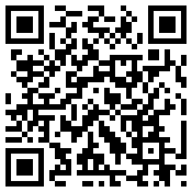 qrcode für JUNG SIV6LCDC207