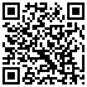 qrcode für JUNG SIV6LCDC208