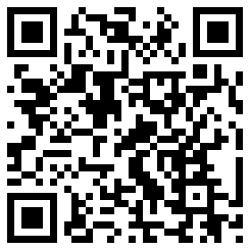 qrcode für JUNG SIV6LCDC209