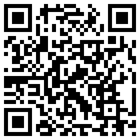 qrcode für JUNG SIV6LCDC210