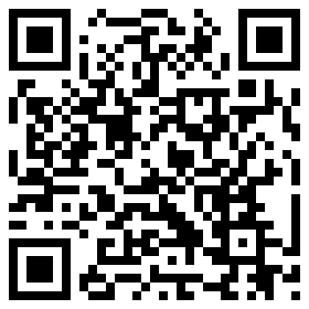 qrcode für JUNG SIV6LCDC211