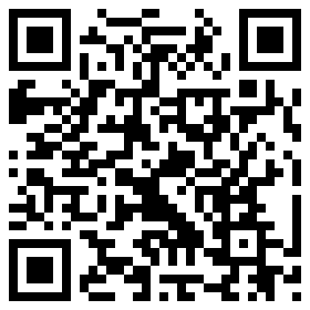 qrcode für JUNG SIV6LCDC212