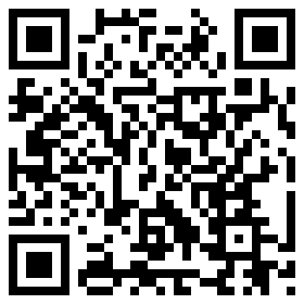 qrcode für JUNG SIV6LCDC213