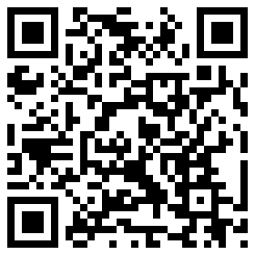 qrcode für JUNG SIV6LCDC214