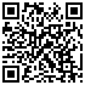 qrcode für JUNG SIV6LCDC215