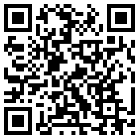 qrcode für JUNG SIV6LCDC217