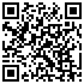qrcode für JUNG SIV6LCDC218