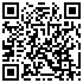 qrcode für Pracht 0706040 Pendelbefestigungssatz Tubis V2A - 0706040-Montagesatz
