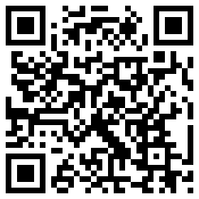 qrcode für JUNG SIV6LCDC220