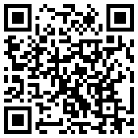 qrcode für JUNG SIV6LCDC225