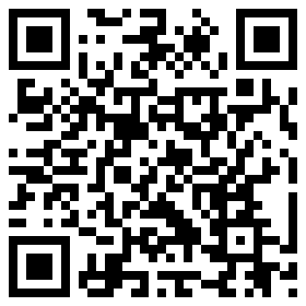qrcode für JUNG SIV6LCDC226