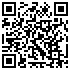 qrcode für JUNG SIV6LCDC227
