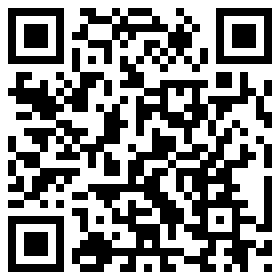 qrcode für JUNG SIV6LCDC228