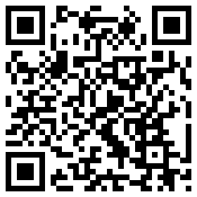 qrcode für JUNG SIV6LCDC230