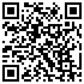 qrcode für JUNG SIV6LCDC231