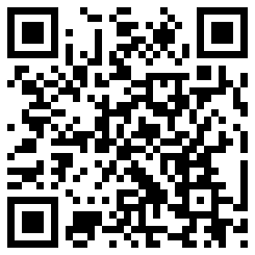 qrcode für JUNG SIV6LCDC232