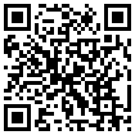 qrcode für JUNG SIV6LCDC235