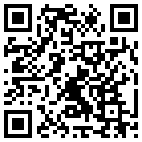 qrcode für JUNG SIV6LCDC236