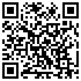 qrcode für JUNG SIV6LCDC237
