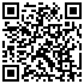 qrcode für JUNG SIV6LCDC238