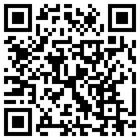 qrcode für JUNG SIV6LCDC239