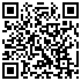 qrcode für JUNG SIV6LCDC240