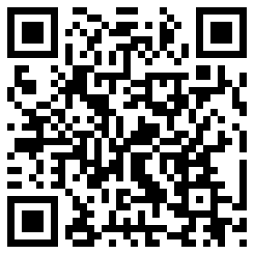 qrcode für JUNG SIV6LCDC242