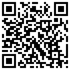 qrcode für JUNG SIV6LCDC243