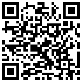 qrcode für JUNG SIV6LCDC244