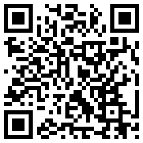 qrcode für JUNG SIV6LCDC245