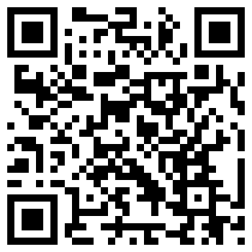 qrcode für JUNG SIV6LCDC246