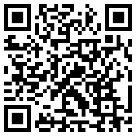 qrcode für JUNG SIV6LCDC247