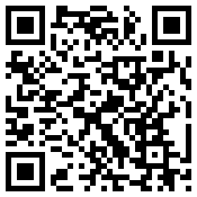 qrcode für JUNG SIV6LCDC248