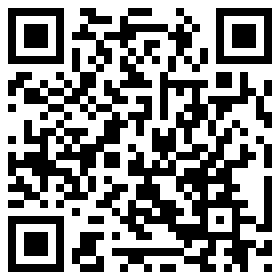 qrcode für Phoenix Contact 2900948 Steckmodul - RIF-V-120-230 UC