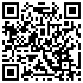 qrcode für OBO Bettermann OBO T250 OE HD TR Kabelabzweigkasten geschl 240x190x115 Deckel tr 2007776 - T 250 OE