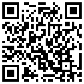 qrcode für Helukabel 49652