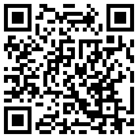 qrcode für Eberle 6 Kanal Klemmleiste 0101C0141500 - EV 230 H/k-Hyg