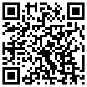 qrcode für JUNG SIV6LCDC249