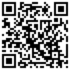 qrcode für Nobile 5022 LED Array gold Set 3x3 3W warmweiß - 1550227900