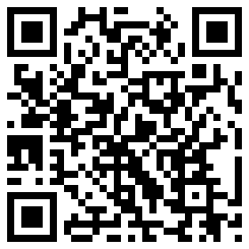qrcode für JUNG SIV6LCDC250