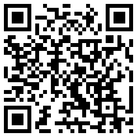 qrcode für JUNG SIV6LCDC251