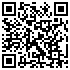 qrcode für JUNG SIV6LCDC254