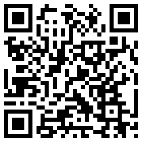 qrcode für JUNG SIV6LCDC256