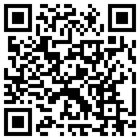 qrcode für JUNG SIV6LCDC257