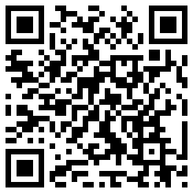 qrcode für JUNG SIV6LCDC258