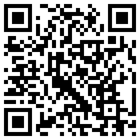 qrcode für JUNG SIV6LCDC259