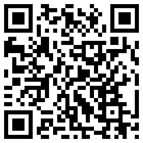 qrcode für JUNG SIV6LCDC260