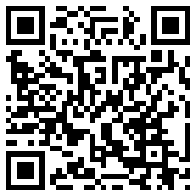 qrcode für Nobile Linear LED Panel 90cm ALU 21W ww - 1566094912