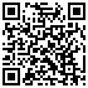 qrcode für JUNG SIV6LCDC261