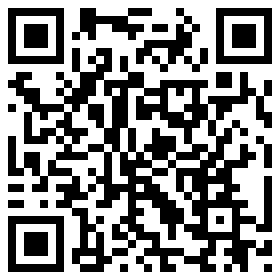 qrcode für JUNG SIV6LCDC262